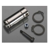One-Way Clutch Shaft R50 SE